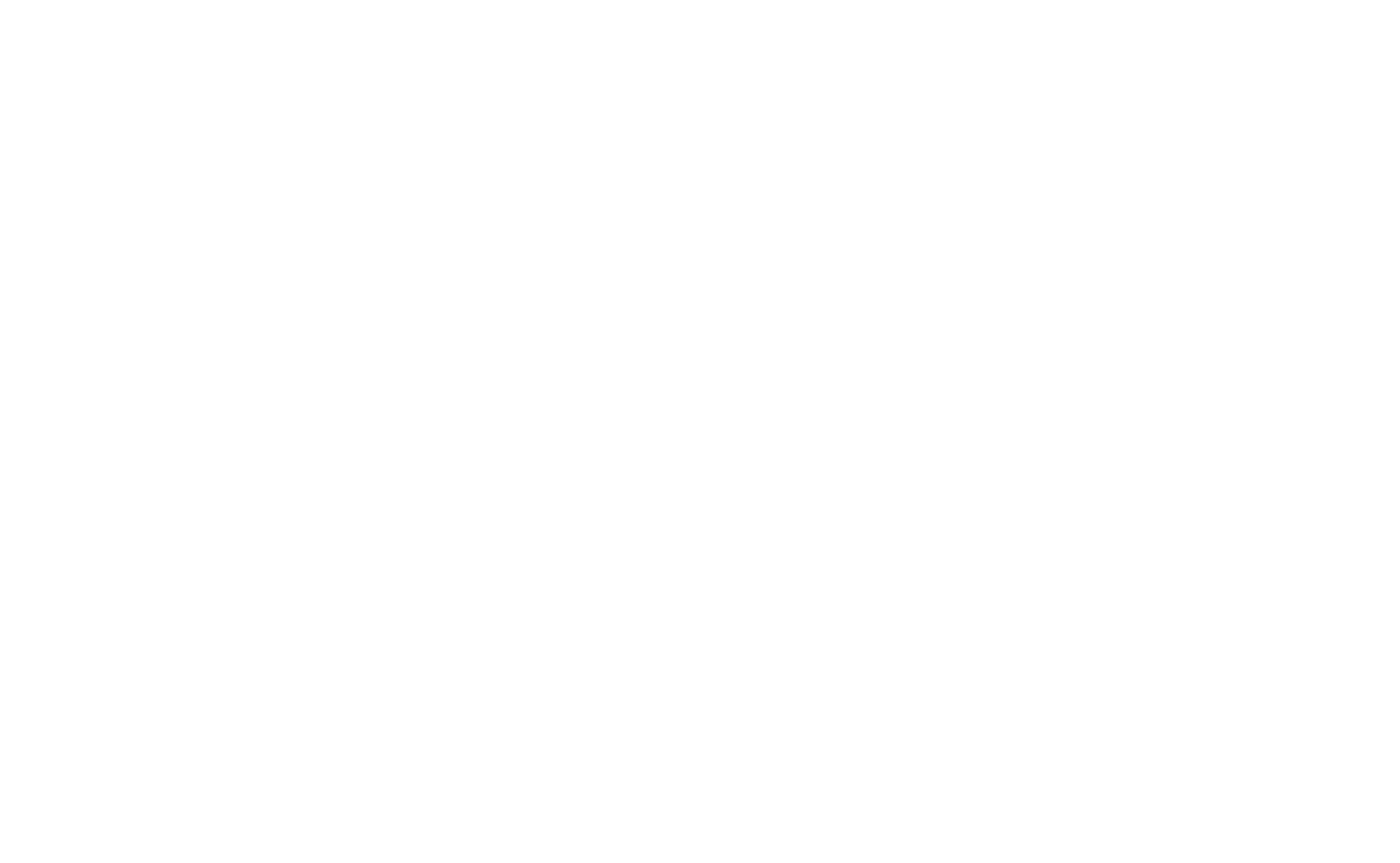 EL-GRAN-MOVIMIENTO-PELÍCULA-BOLIVIA-01
